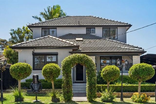 52 Crump Street, NSW 2223