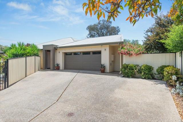 3A Ayleen Court, SA 5109