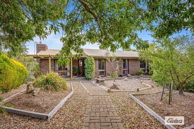 29A Crowlands Road, VIC 3380