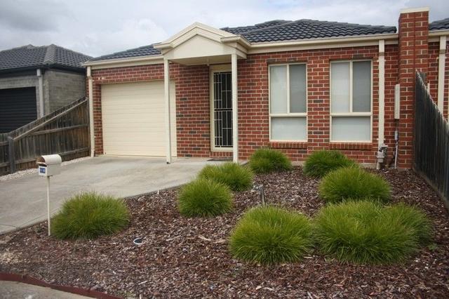 1/12 Halladale  Avenue, VIC 3024
