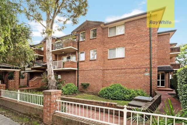 6/42-46 Harold Street, NSW 2151
