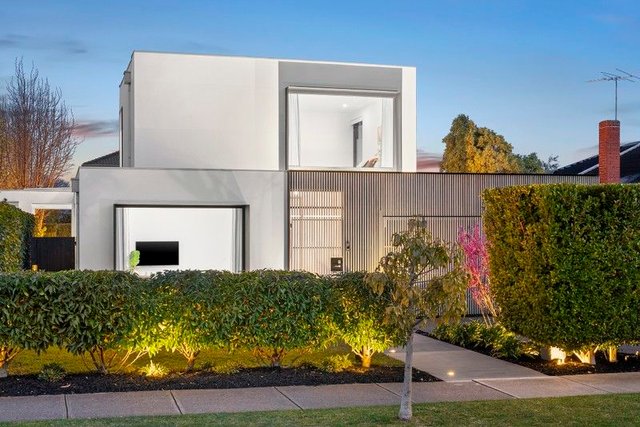 20 Kingston Street, VIC 3188