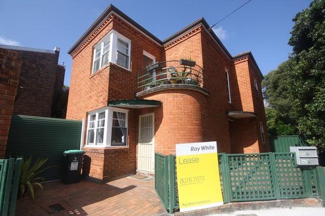 1/8 Allman St, NSW 2130