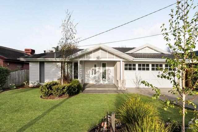 5 Jobert Court, VIC 3130