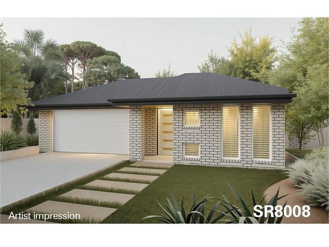Lot 73 Litchfield Parkway, NSW 2444