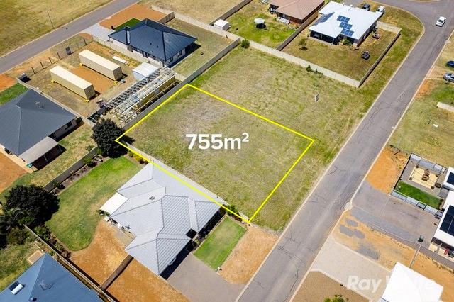 7 Glenfin Street, WA 6530