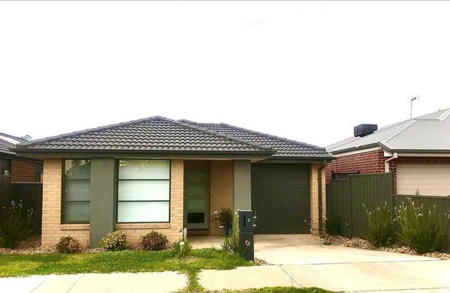 4 Jetstream Drive, VIC 3754