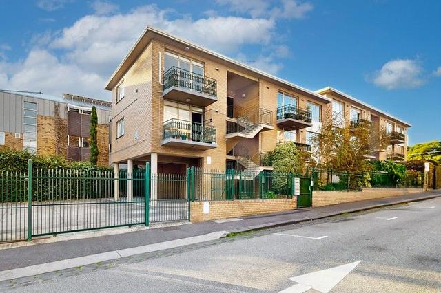 9/81 Grey Street, VIC 3182