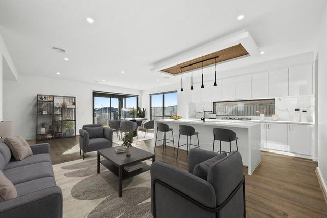 1 Verdale Drive, VIC 3350