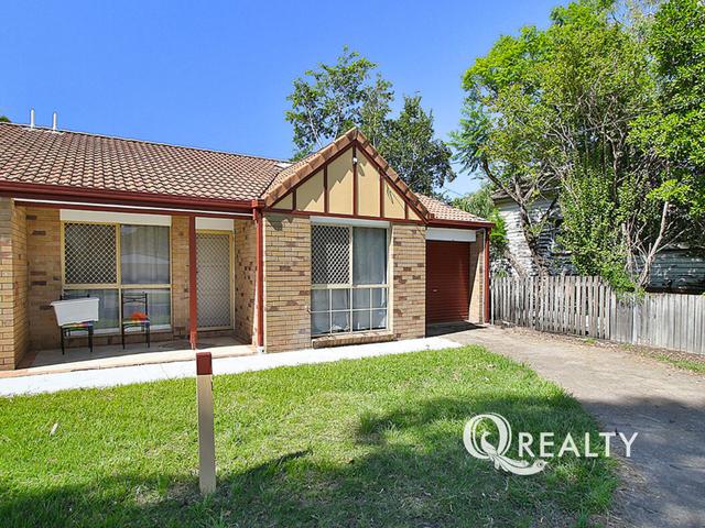 2/154 Old Ipswich Road, QLD 4303