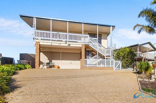 93 The Boulevard, VIC 3851
