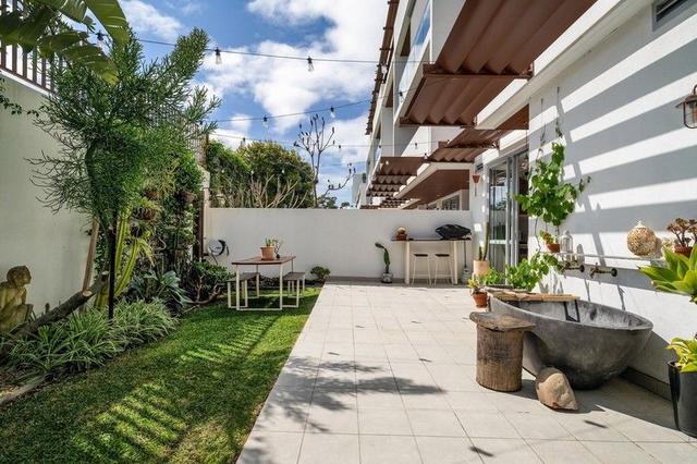 G01/3-7 Dianella Street, NSW 2229