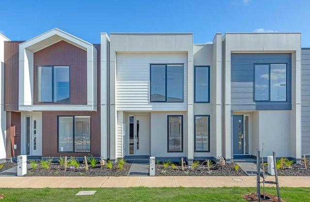 35 Anther Avenue, VIC 3029