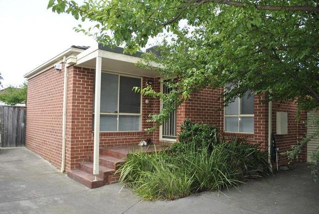 2/14 Moor Street, VIC 3165