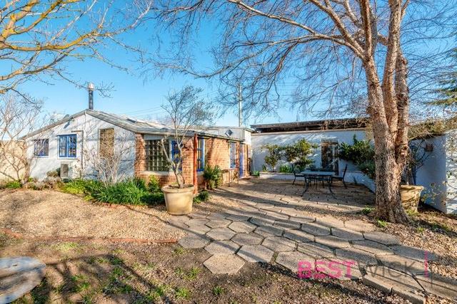 15 Waterworks Lane, NSW 2795