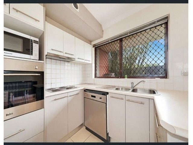 4/42 Hassall Street, NSW 2150