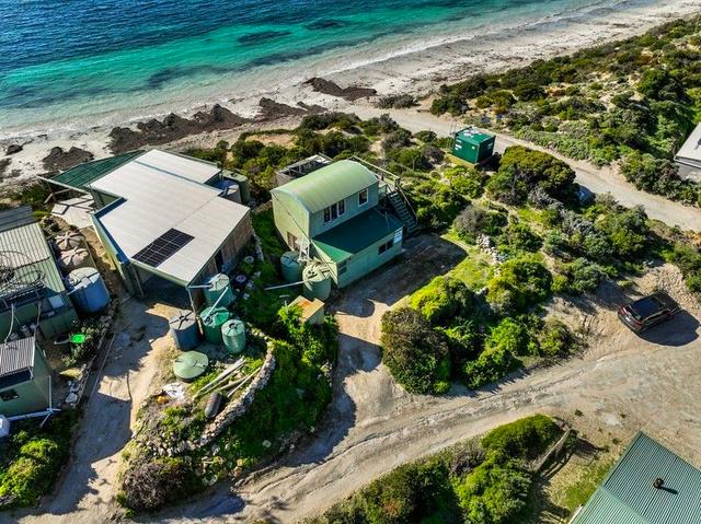 13 Pondalowie Bay Road, SA 5577