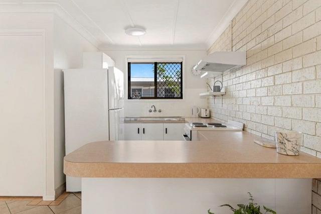 1/15 Third Avenue, QLD 4221