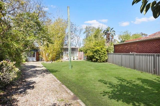 170 Homer Street, NSW 2206