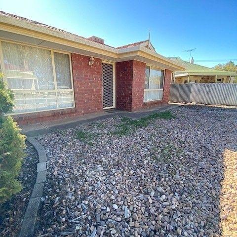 3 Queen Street, SA 5373