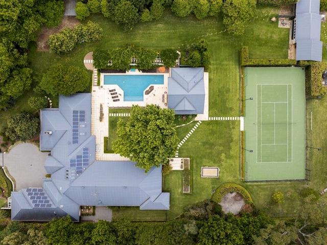 385 Bobbin Head Road, NSW 2074