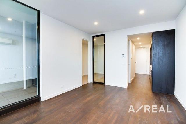 202/865-871 Dandenong Road, VIC 3145