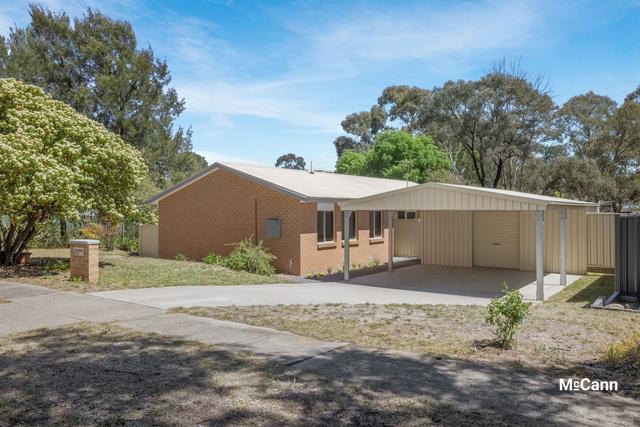 1/17 Forlonge Street, ACT 2903