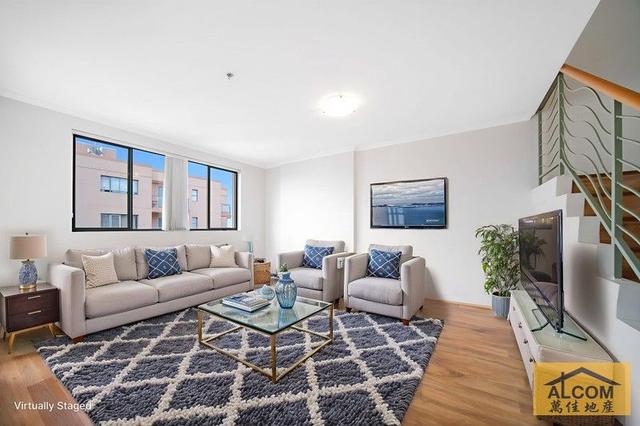 600 Railway Pde, NSW 2220