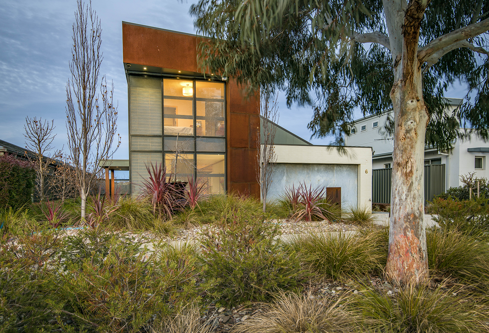 6 Steve Irwin Avenue, Wright ACT 2611 House for Sale Allhomes