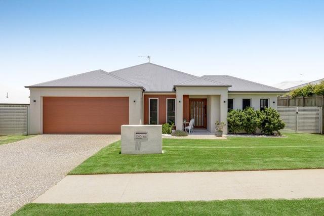 22 McGee Drive, QLD 4350