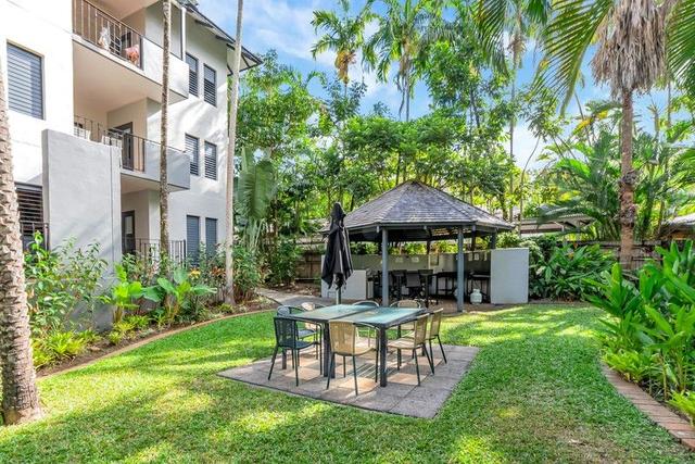 34/62-64 Davidson Street, QLD 4877