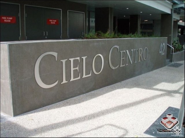 (no street name provided), QLD 4122