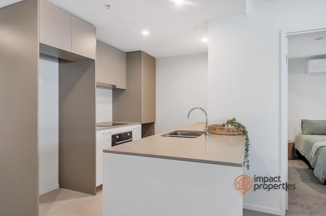 608/34 Oakden Street, ACT 2900
