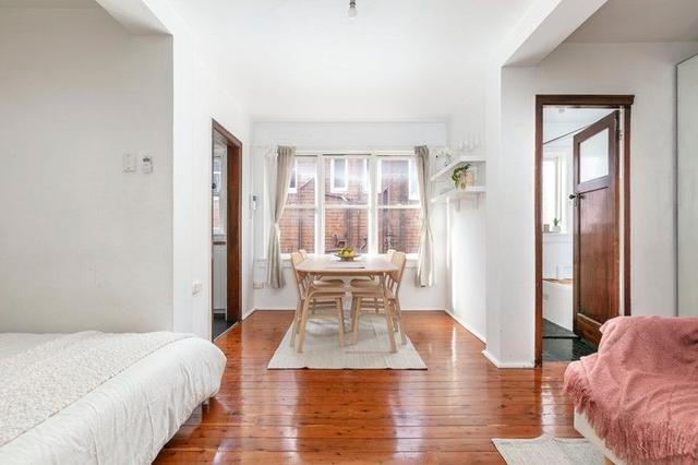 28/64 Bayswater Road, NSW 2011