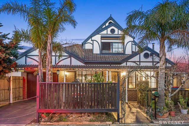 15 Weaver Court, VIC 3028