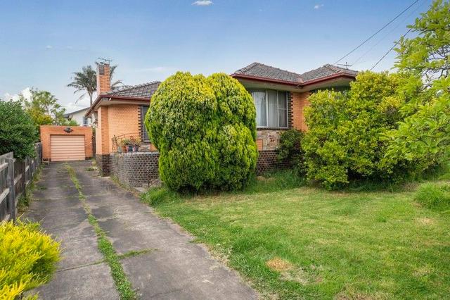 14 Range Road, VIC 3151