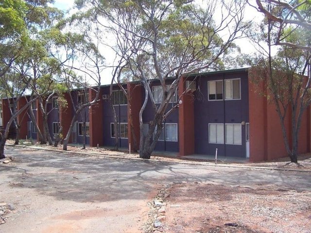 6/7 Doolette Street, WA 6442