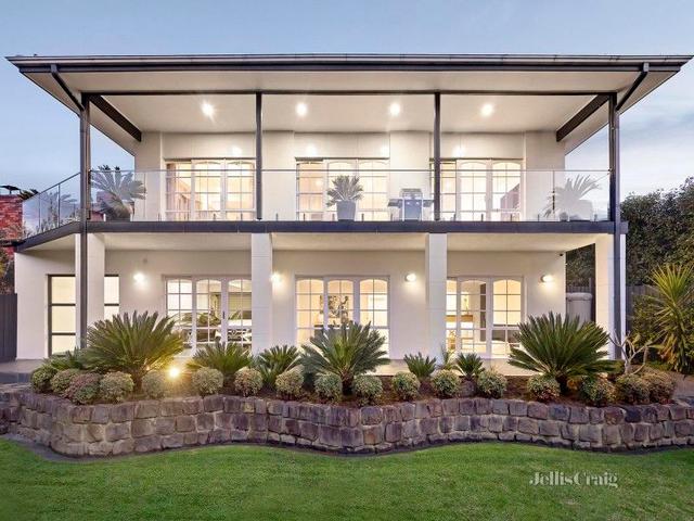 12 Peppermint Court, VIC 3109