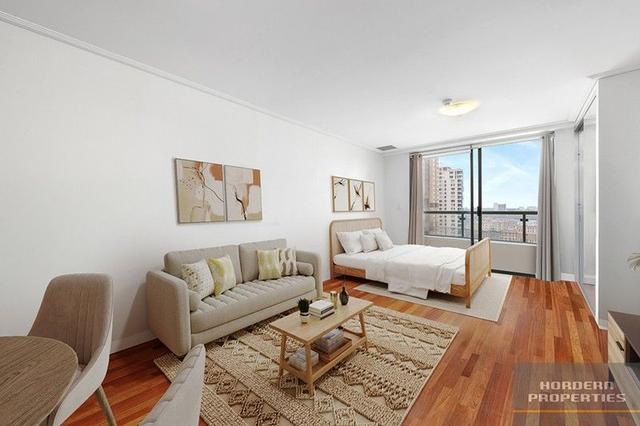 3012/393 Pitt Street, NSW 2000