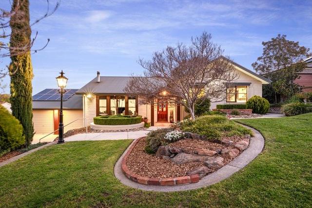 9 McLeod Court, NSW 2640