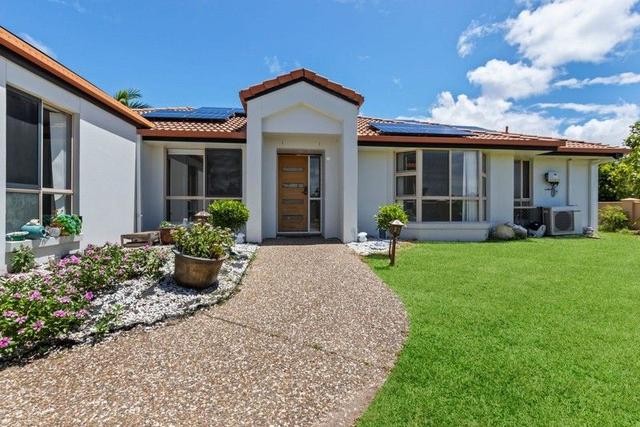 2 Trentham Court, QLD 4214