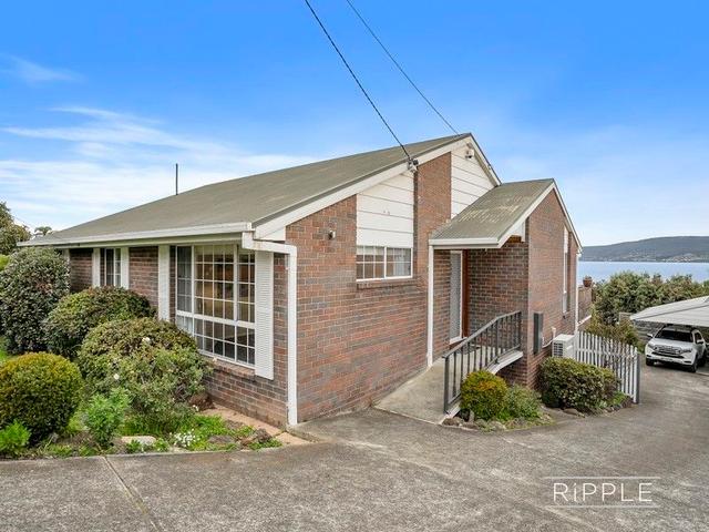47 Elinga Street, TAS 7018