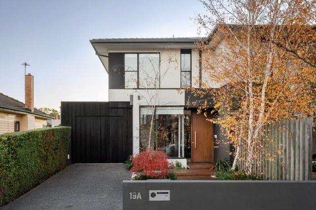 19A Kashmira Street, VIC 3165
