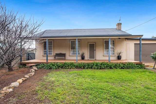 40 Hughes Street, SA 5343