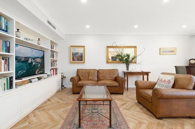 1B/8 King Street, NSW 2060