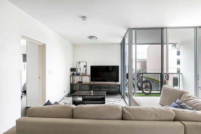 205/222 Botany Road, NSW 2015
