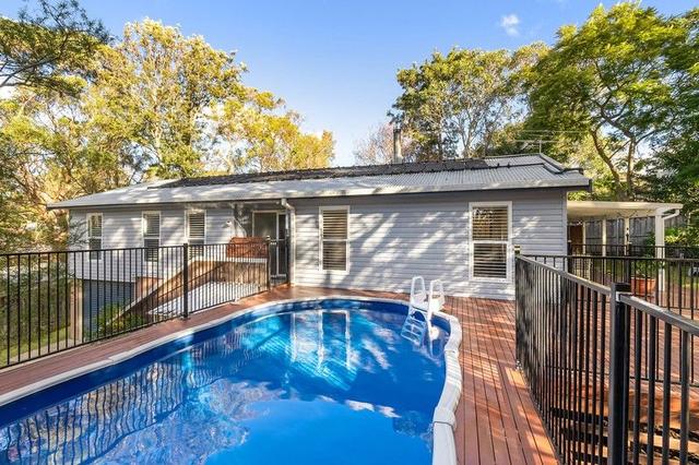 6A Warrina Street, NSW 2082