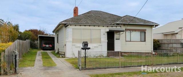 8 View Street, VIC 3825