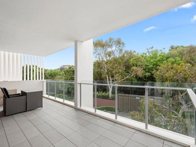 213/8 Jenner Street, NSW 2036