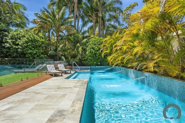 18 Monash Crescent, NSW 2093